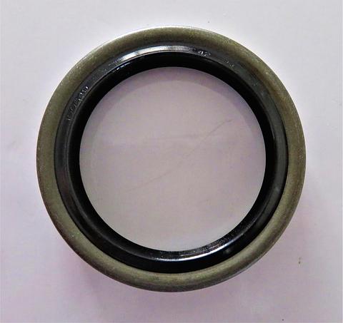 DRIVE AXLE SEAL, TOYOTA 3,4,5,6FD/FG 10 TO 25 - 42125-22000-71