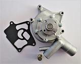 WATER PUMP ASSEMBLY SUIT TOYOTA 2J/2JT ENGINES