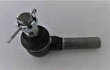 TIE ROD / DRAG LINK BALL JOINT L/H, TOYOTA FB/FD/FG 4,5,6 SERIES 10 TO 30 MODELS