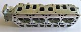 CYLINDER HEAD KIT, FULLY LOADED SUIT TOYOTA 4Y ENGINES- 6,7,8FG 10 TO 30 MODELS