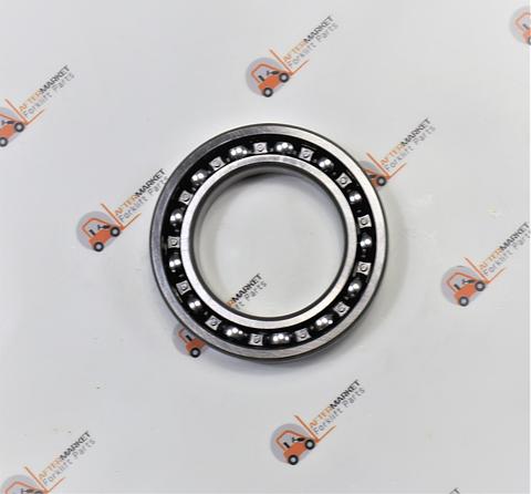 BEARING, FRONT TIMING COVER, SUIT TOYOTA 5, 6, 7, 8FG 4Y ENGINES