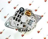 ALTERNATOR SUIT MITSUBISHI / CATERPILLAR S4S AND S6S FD 20~55N
